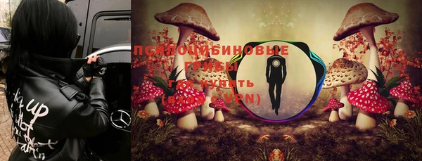 МДМА Ростов